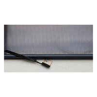 Écran LCD bleu complet de 14'' pour ASUS Zenbook 14 OLED UX3405 Q425M Q425MA 1920x1200