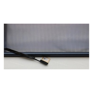 Écran LCD bleu complet de 14'' pour ASUS Zenbook 14 OLED UX3405 Q425M Q425MA 1920x1200 - Product Image 3