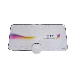 <span class=keywords><strong>Pare</strong></span>-<span class=keywords><strong>soleil</strong></span> universel personnalisé pour toutes les saisons, lunettes de fenêtre latérales, chaussettes <span class=keywords><strong>pare</strong></span>-<span class=keywords><strong>soleil</strong></span> de voiture <span class=keywords><strong>pare</strong></span>-brise <span class=keywords><strong>pare</strong></span>-<span class=keywords><strong>soleil</strong></span> - Product Image 5