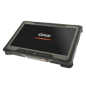 Getac A140 tam sağlam 4G endüstriyel Tablet 10000mAh pil ile 1920x1200 HD ekran ve 8GB bellek Intel Pentium yeni ürün - Product Image 2