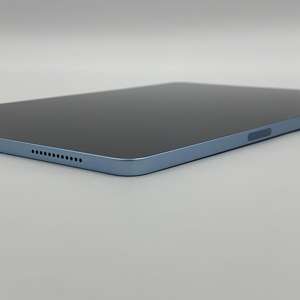 Tablettes d'occasion, Tablettes Android d'occasion, Tablette Android d'occasion 12 Go de RAM 256 Go de ROM VivoPad Air 11,5 pouces - Product Image 3