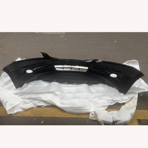 ชุดแต่งกันชน<span class=keywords><strong>หน้า</strong></span>รถยนต์ อะไหล่แท้เบอร์ 71101-TB0-H10 สำหรับ Honda Accord CP1 CP2 รุ่นที่ 8 ปี 2011 <span class=keywords><strong>2012</strong></span> - Product Image 4