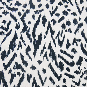 Tela Popular de nylon spandex para trajes de baño a la venta - Product Image 2