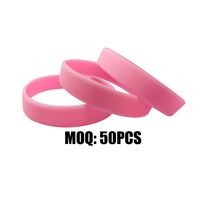 4Pcs Baby Silicone Toy Safty Straps Custom Woven Goggle Paintball maurice Lacroix Aikon Rubber