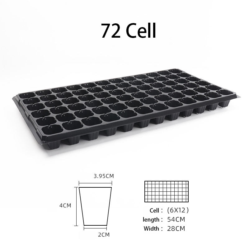 negro 72
