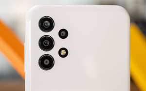 Vente en gros Téléphone débloqué 4 + 64GB Smartphone pour téléphone mobile <span class=keywords><strong>A13</strong></span> 5G - Product Image 5