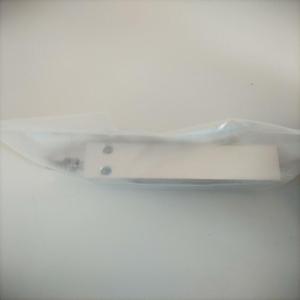 Cylindre compact SMC CDU10-25D - Product Image 5
