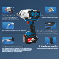 Kit de 25 outils multifonctionnels de style britannique pour l'extraction de vis cassées, avec douilles et boîte à outils manuelle combinée, en coffret rigide