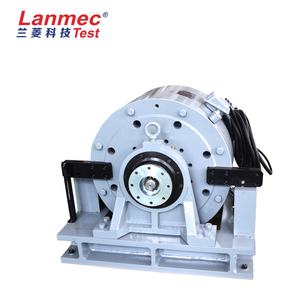 DW par courants de Foucault voiture châssis dyno dynamomètre - Product Image 5