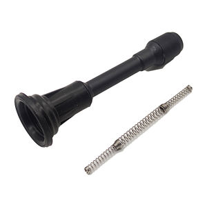 Китайская Фабрика 22448-EA000, катушка зажигания для Nissan, противопожарная катушка - Product Image 2