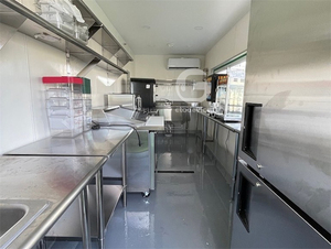 20ft 40ft gấp <span class=keywords><strong>container</strong></span> cà phê thiết kế cửa hàng nhà hàng vận chuyển <span class=keywords><strong>container</strong></span> Bar <span class=keywords><strong>container</strong></span> Cafe Bar - Product Image 6