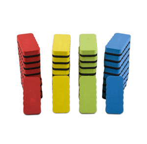 Usine en gros de haute qualité EVA gomme <span class=keywords><strong>tableau</strong></span> <span class=keywords><strong>noir</strong></span> <span class=keywords><strong>tableau</strong></span> <span class=keywords><strong>blanc</strong></span> personnalisable <span class=keywords><strong>feutre</strong></span> magnétique <span class=keywords><strong>tableau</strong></span> <span class=keywords><strong>blanc</strong></span> gommes pour l'école - Product Image 3