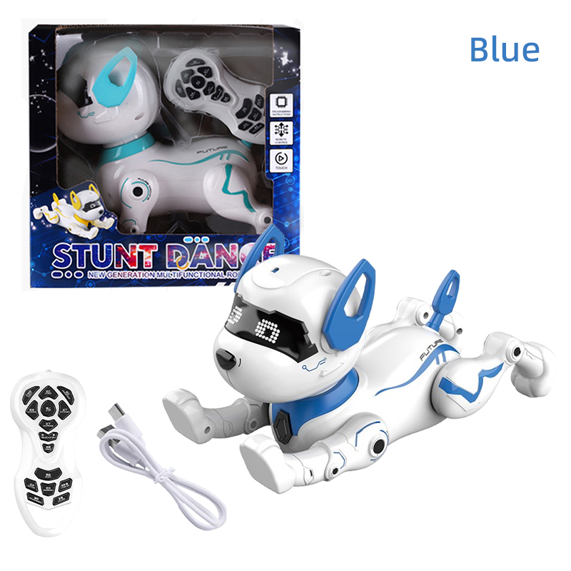 Blu