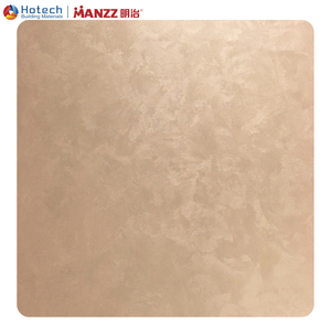 <span class=keywords><strong>Peinture</strong></span> murale à texture velours intérieure, fabrication OEM directe, couleur personnalisée, <span class=keywords><strong>peinture</strong></span> acrylique à base d'eau, revêtement lavable - Product Image 2