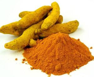 Turmeric Latte Coffee Instant Coffee with <strong>Ginger</strong> Extract Healthy Care Products Private Label Wholesale Price - Product Image 3