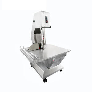 QD MECH Grande machine <span class=keywords><strong>de</strong></span> découpe efficace <span class=keywords><strong>de</strong></span> viande et d'os Offre Spéciale avec un <span class=keywords><strong>prix</strong></span> compétitif Made in China Core Component Motor - Product Image 6