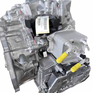 Suministro de piezas de rodamientos de repuesto OEM, caja de cambios de coche, piezas de camioneta KA24 Odin Paladin <span class=keywords><strong>Warrior</strong></span> QD32 Dongfeng QD80, cajas de cambios y motores - Product Image 5