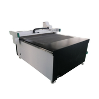 Máquina de Corte de Espuma EPE, Máquina de Corte de Espuma para Cortar EVA y Esponja, Cortadora de Espuma, Máquinas de Corte CNC Digitales, Cortadoras Planas