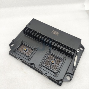262-2878 Electronic Control Module ECM for 938G 950H 962H 966D 972H 980H 988H <b>Wheel</b> Computer <b>Board</b> Controller - Product Image 2