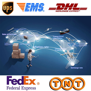 Babies à nœuds pour filles, chaussures de princesse pour filles, chaussures brillantes pour fête de mariage, pantoufles de plage, à talons bas et carrés, nouvelle collection - Product Image 5