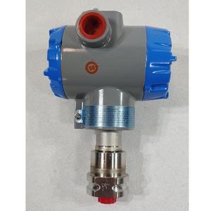 Sensor Diferencial Inteligente y Preciso STG700 con Repetibilidad del 0.065% y Precisión del 0.020% FS STG 700 - Product Image 4