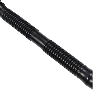 11721438103 reniflard carter huile et séparateur tuyau pour BMW 11 72 1 438 <span class=keywords><strong>103</strong></span> carter Ventilation séparateur d'huile tuyau évent tuyau - Product Image 2