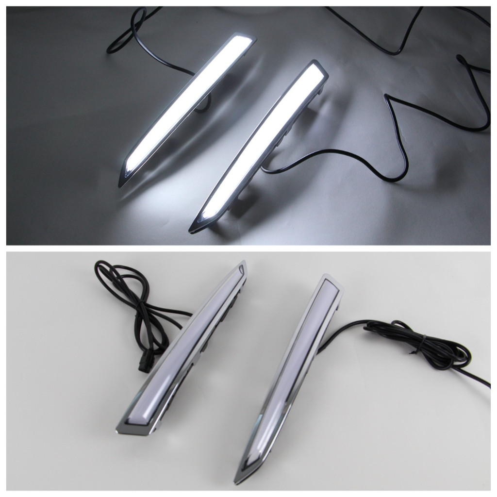 Ámbar Electrochapado