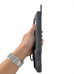 Android 14 Y55G เครื่องมือสำรวจแบบพกพาประสิทธิภาพสูง GNSS RTK 4GB+64GB RAM IP68 - Product Image 6