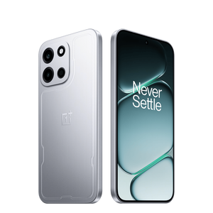 Oneplus Turbo 6, Teléfono <span class=keywords><strong>Móvil</strong></span> para Juegos, Pantalla AMOLED de 6.78'' y 1.5K a 165Hz, Procesador Snapdragon 8s Gen 4 de Ocho Núcleos, Batería de 9000mAh, Carga Rápida de 80W, 5G, Económico - Product Image 6