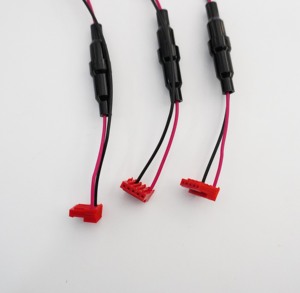 كابل توصيل مخصص لبطارية السيارة والمركبات - Product Image 2