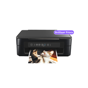 Papel fotográfico <span class=keywords><strong>mate</strong></span> de alta calidad para impresoras de inyección de tinta, color <span class=keywords><strong>mate</strong></span> y brillante, tamaño A3 y A4, para impresión de papel brillante fotográfico - Product Image 2