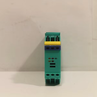 Barrière lumineuse PLC M100/mv100-rt/76b/95/102