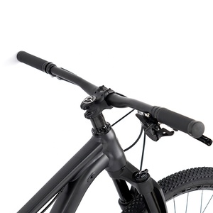 Bicicleta de Montaña Nueva 2026 de 27.5 o 29 Pulgadas, 13 Velocidades, de <span class=keywords><strong>Aluminio</strong></span>, para Dirt Jump, con Frenos de Disco Hidráulicos Premium - Product Image 2