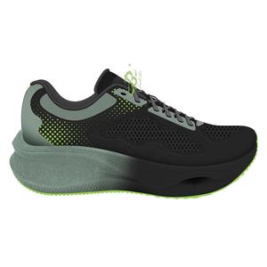 Zapatos deportivos CUSTOM Professional Carbon plate Marathon shoes running shoes - Product Image 4