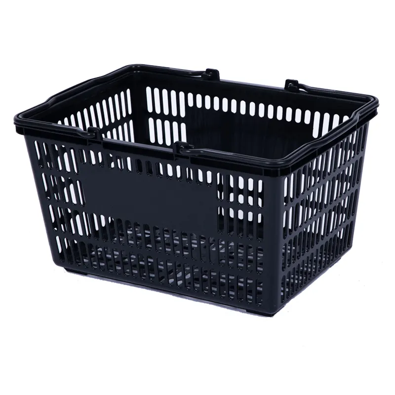 Cestino Della Spesa Immagine Stock. Immagine Di Latte - 35376091