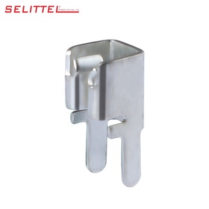 SL-506BD PCB Mini <span class=keywords><strong>voiture</strong></span> Auto lame <span class=keywords><strong>fusible</strong></span> Clip fabriqué par SELITTEL - Product Image 1