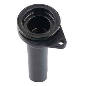 Joint d'étanchéité pour moteur hors-bord Yamaha 6B4-15396-00-94 pour moteur 2 temps 15 CV, pièce de rechange - Product Image 3