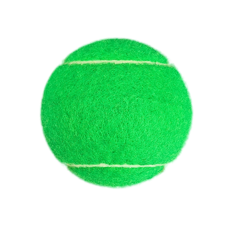 Vert