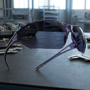 Industrial Starter WET SLAM Sports <b>Eyewear</b> SLAPSI Series - Product Image 3
