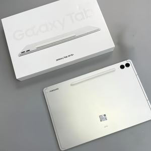 Tablette PC Android 14 double cœur 12 pouces originale, écran plat portable, avec stylet, pour Tab S9+ - Vente Flash - Product Image 1