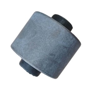 Nuove attrezzature agricole parti blocco silenzioso 0021524901 21524901 2152490.1 plastica per trattore Nexos Elios Axos Arion <span class=keywords><strong>Axion</strong></span> - Product Image 2