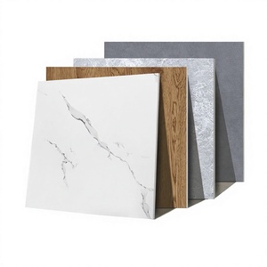 Revêtement de sol en PVC <span class=keywords><strong>auto</strong></span>-adhésif épaissi sans colle pour usage intérieur, pour <span class=keywords><strong>carrelage</strong></span> et sols en béton, pose directe - Product Image 1