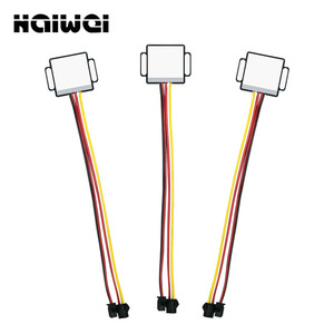 Dc12v tùy chỉnh duy nhất on/off Quy Nạp chuyển đổi thông minh <span class=keywords><strong>LED</strong></span> chiếu sáng phòng tắm gương với điều khiển cảm ứng dimmer - Product Image 1