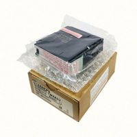 Controlador PLC original nuevo en oferta FX5-C1PS-5V