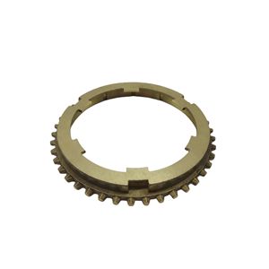 Anillo sincronizador de alta calidad para caja de cambios automática de fábrica, pieza OEM K71E-17-265A PARA KIA - Product Image 1