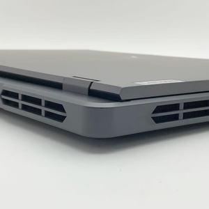 Portátil para Juegos Lenovo Legion Y9000P 2023 - Product Image 5