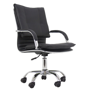 Chaise <span class=keywords><strong>de</strong></span> <span class=keywords><strong>bureau</strong></span> <span class=keywords><strong>de</strong></span> direction ergonomique <span class=keywords><strong>de</strong></span> bonne qualité massage en cuir chaise <span class=keywords><strong>de</strong></span> <span class=keywords><strong>bureau</strong></span> en velours noir et doré - Product Image 6