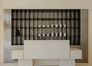 Supdesigner - Rendu 3D résidentiel - Design d'intérieur - Villa de luxe - Service de rendu 3D personnalisé moderne - Design d'intérieur - Product Image 4