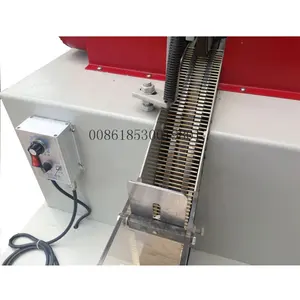 Bamboo Toothpick Making Machine price to Nigeria toothpick making machine cinnamon toothpicks