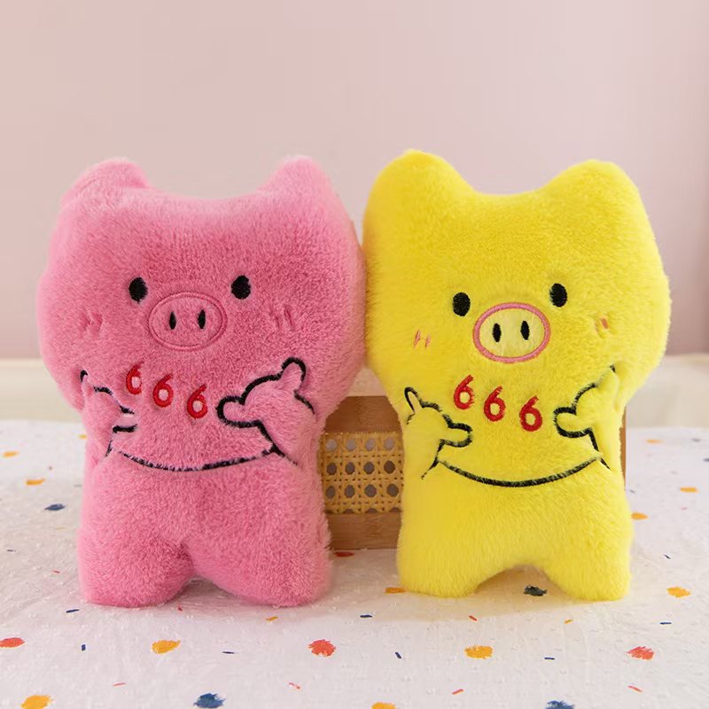 6 (contattaci per il catalogo)